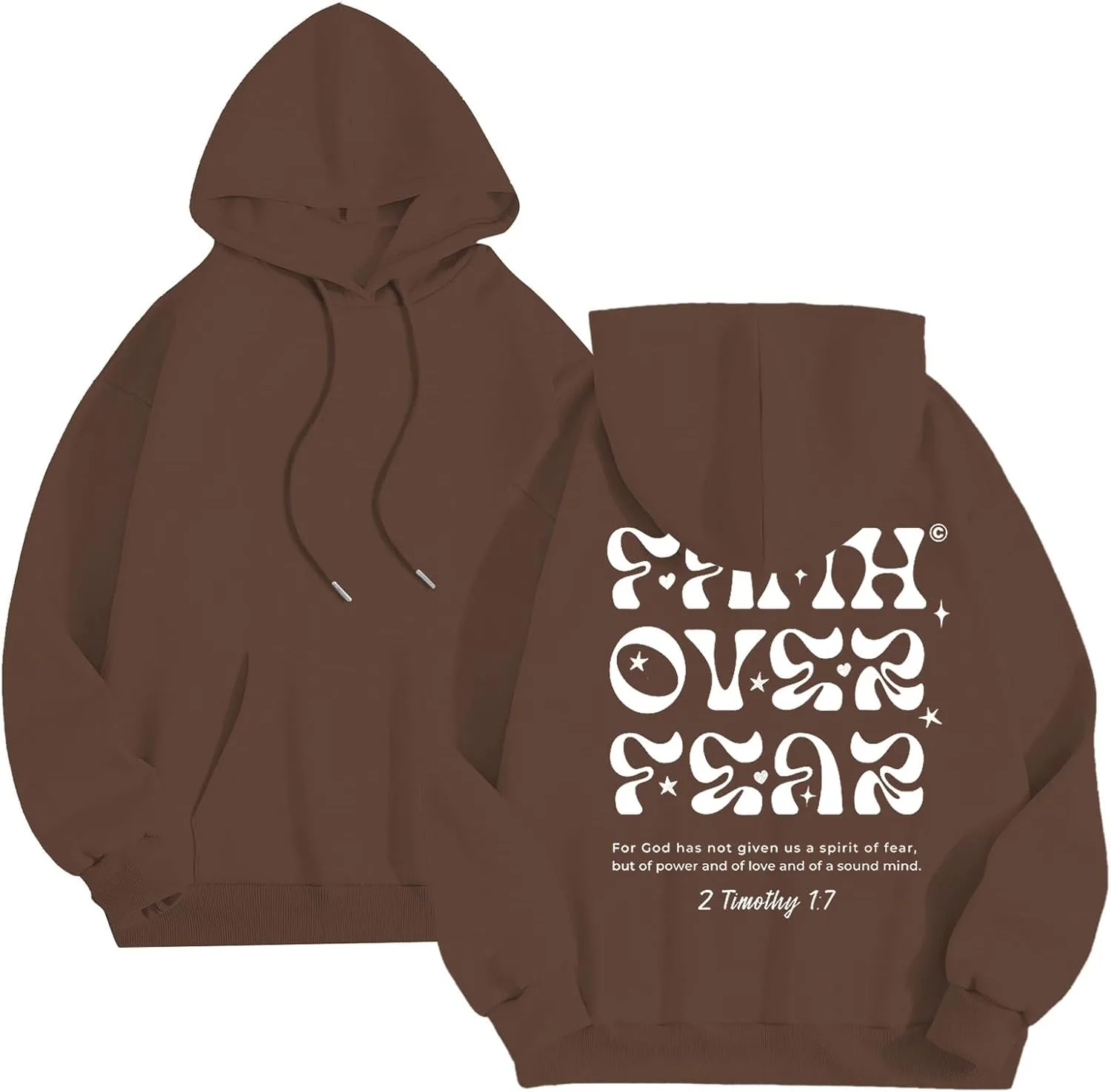 Мужская толстовка с капюшоном Fleece Print, утепленная, с карманами
Мужская толстовка с капюшоном Fleece Print, утепленная, с карманами