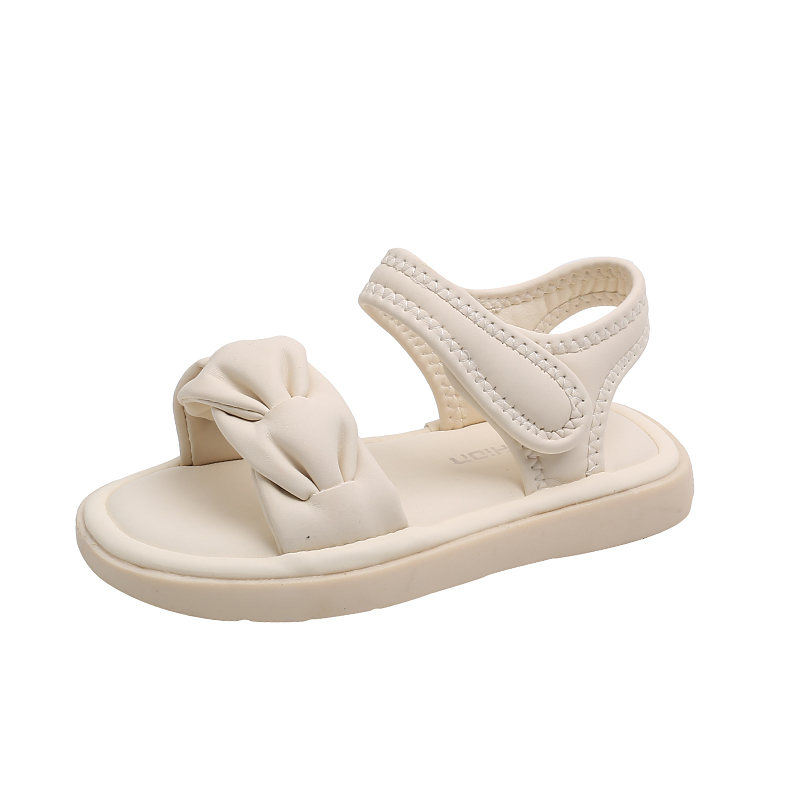 Детские сандалии RHOBESAM, бежевый
Детские сандалии RHOBESAM, бежевый