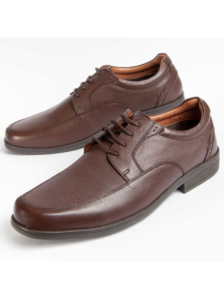 Purapiel Ботинки Confore9 на шнуровке коричневого цвета
Purapiel Ботинки Confore9 на шнуровке коричневого цвета