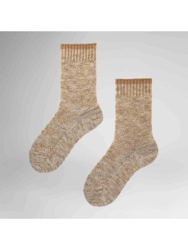 Носки-пузыри, блестящие, жемчужно-белого цвета Hudson
Носки-пузыри, блестящие, жемчужно-белого цвета Hudson