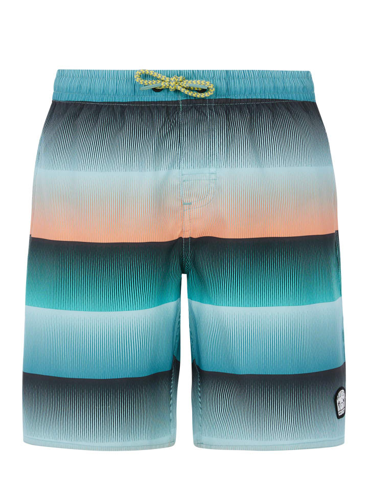 Шорты для плавания Protest
Шорты для плавания Protest