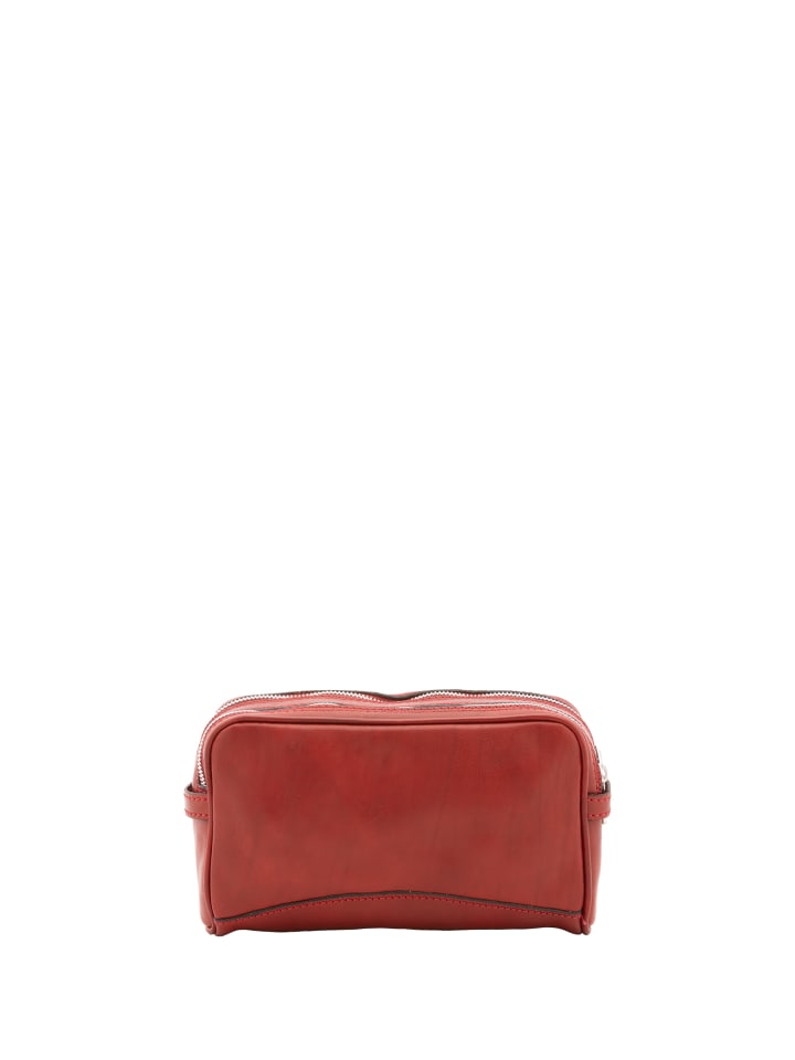 Клатч Viola Castellani, красный
Клатч Viola Castellani, красный