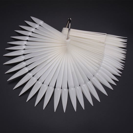 Вентилятор для проб, 50 шт, молочная точка, пробоотборник, поддон на металлическом кольце, 50 шт., Reney
Вентилятор для проб, 50 шт, молочная точка, пробоотборник, поддон на металлическом кольце, 50 шт., Reney