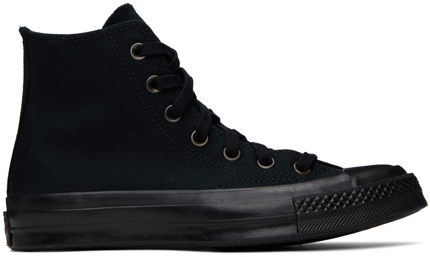 Черные кроссовки Chuck 70 Converse, цвет Black/Almost black, Черный, Черные кроссовки Chuck 70 Converse, цвет Black/Almost black
Черные кроссовки Chuck 70 Converse, цвет Black/Almost black, Черный, Черные кроссовки Chuck 70 Converse, цвет Black/Almost black