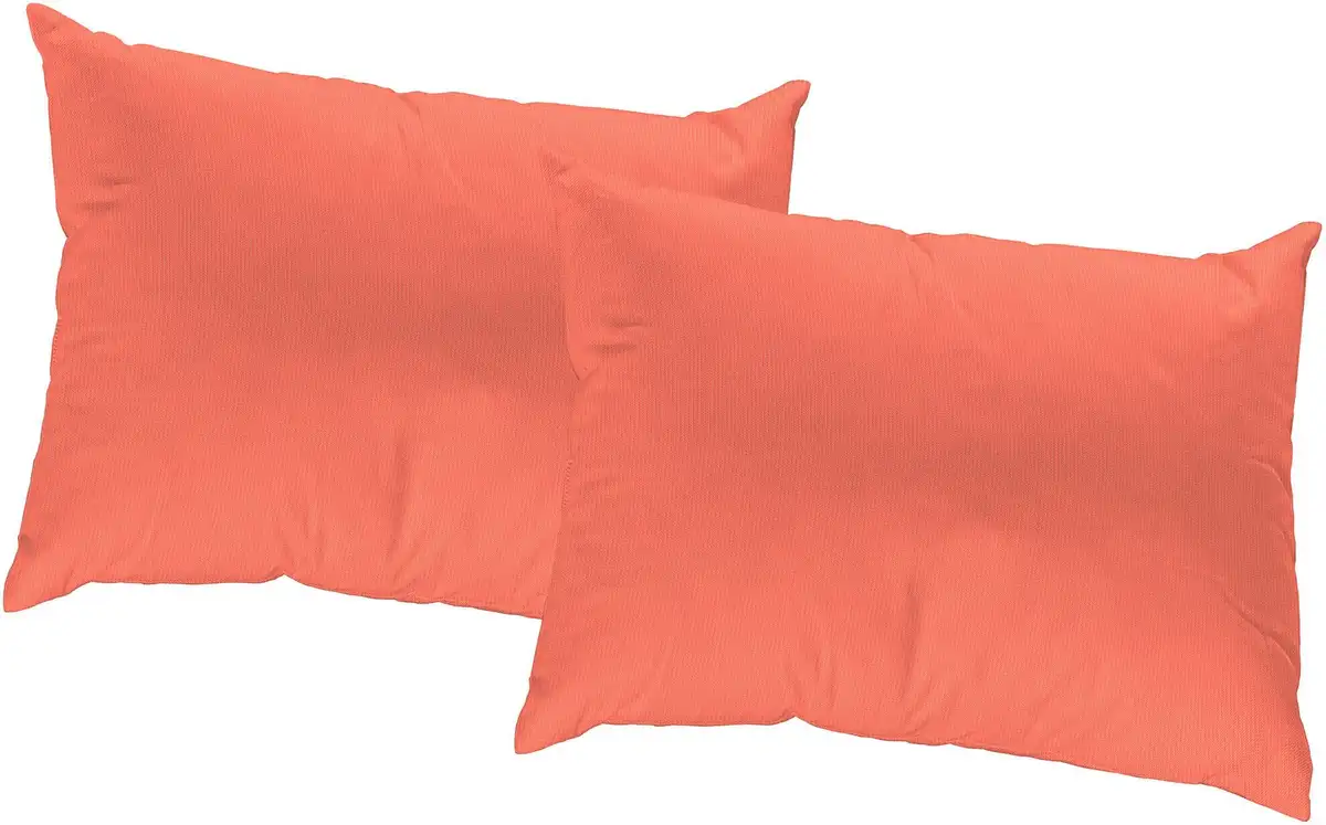 Чехол на подушку Adam "Uni Light Collection", (1 шт.), однотонный дизайн 60х40 см, цвет orange
Чехол на подушку Adam "Uni Light Collection", (1 шт.), однотонный дизайн 60х40 см, цвет orange