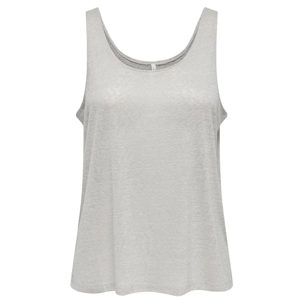 Футболка Only Frida, серый
Футболка Only Frida, серый