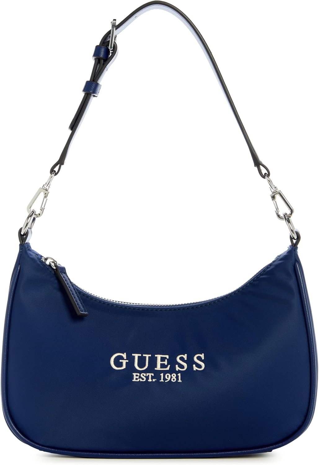 Сумка через плечо GUESS Arona, Midnight
Сумка через плечо GUESS Arona, Midnight