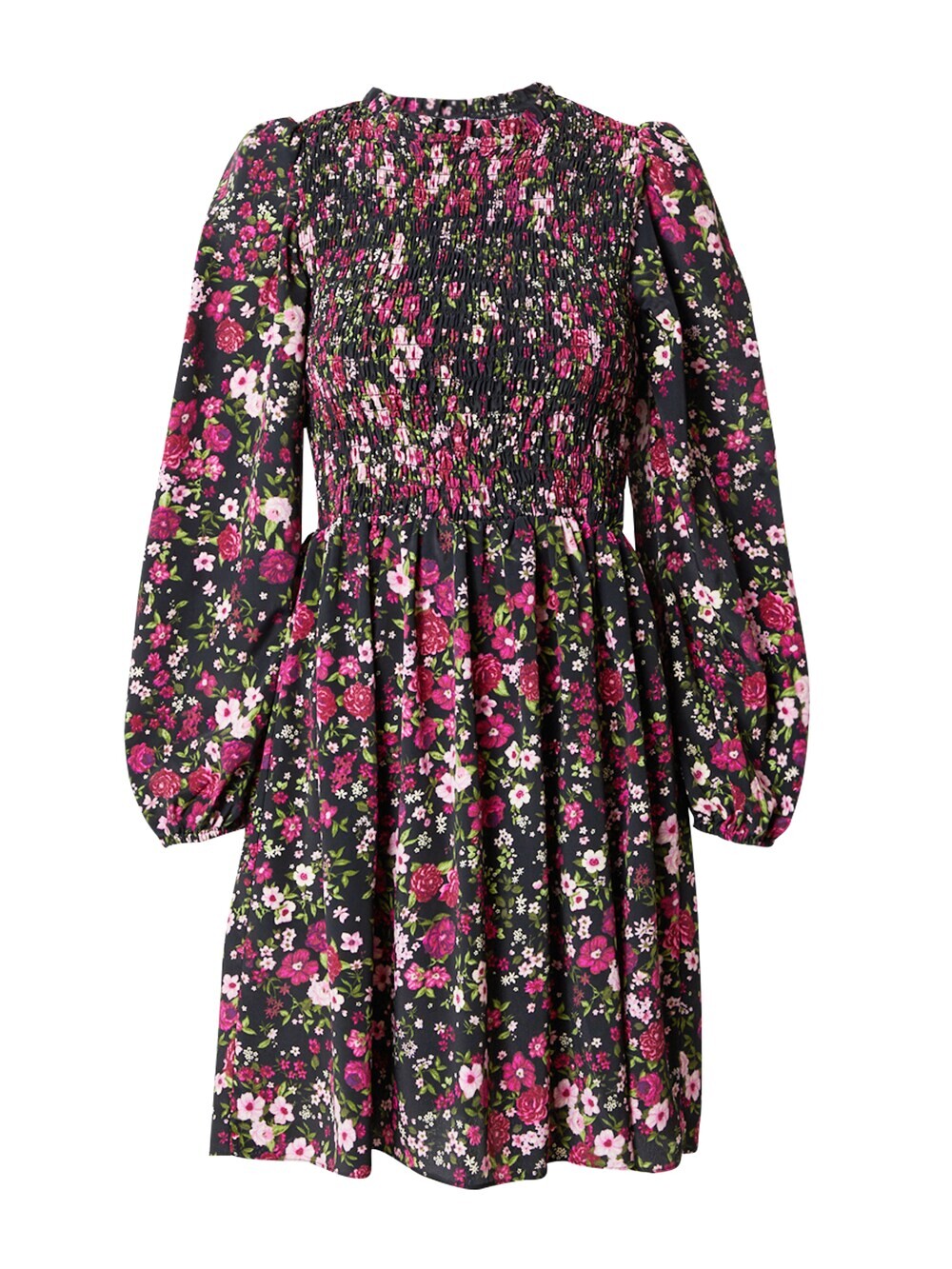 Платье Dorothy Perkins, смешанные цвета
Платье Dorothy Perkins, смешанные цвета