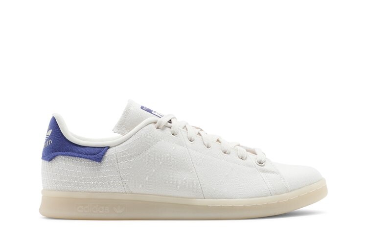 Кроссовки Adidas Stan Smith Primeblue, белый, Серый;белый, Кроссовки Adidas Stan Smith Primeblue, белый
Кроссовки Adidas Stan Smith Primeblue, белый, Серый;белый, Кроссовки Adidas Stan Smith Primeblue, белый