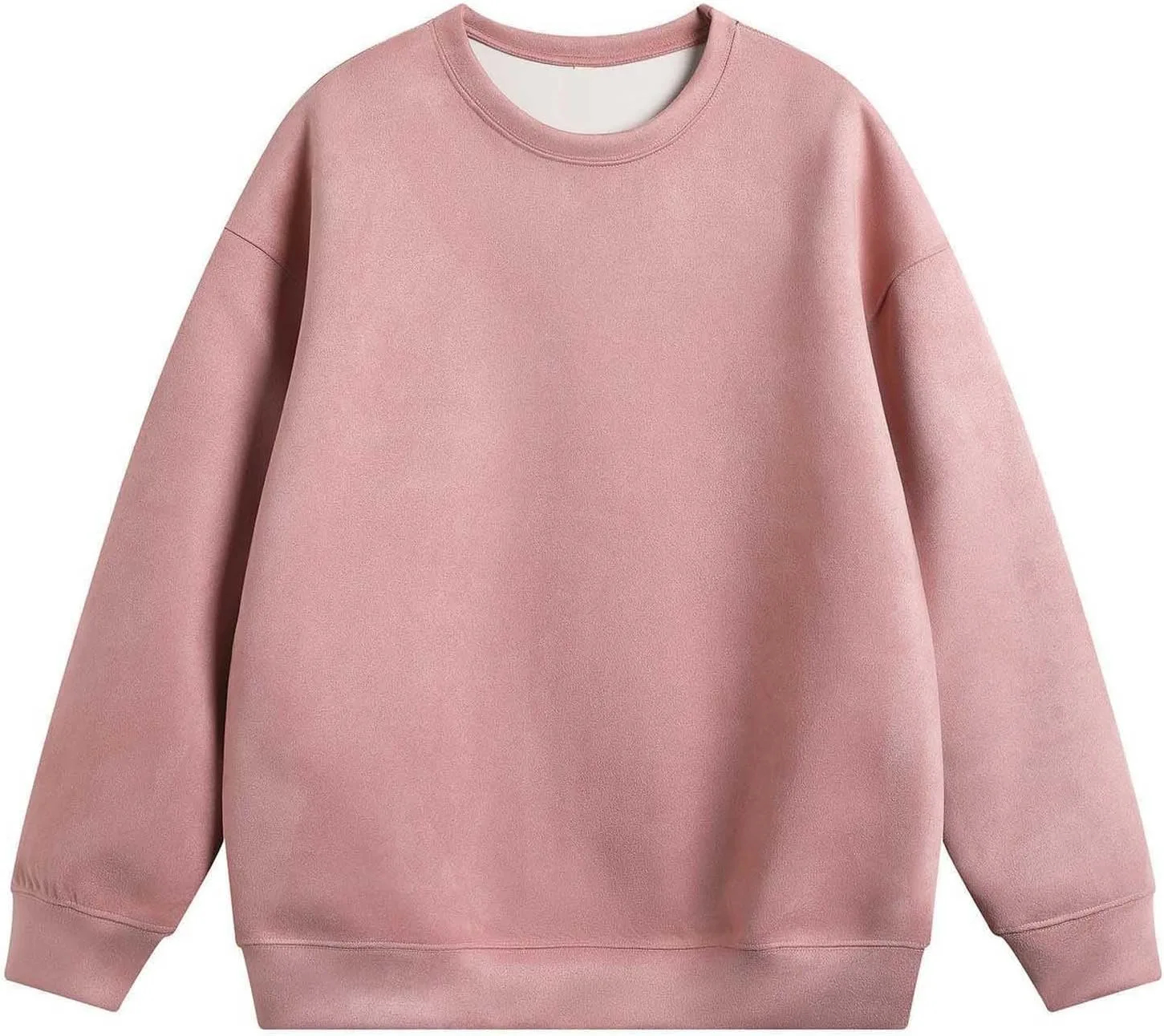 Футболка Big and Tall для мужчин, модная, с длинным рукавом, без капюшона Muscularfit
Футболка Big and Tall для мужчин, модная, с длинным рукавом, без капюшона Muscularfit