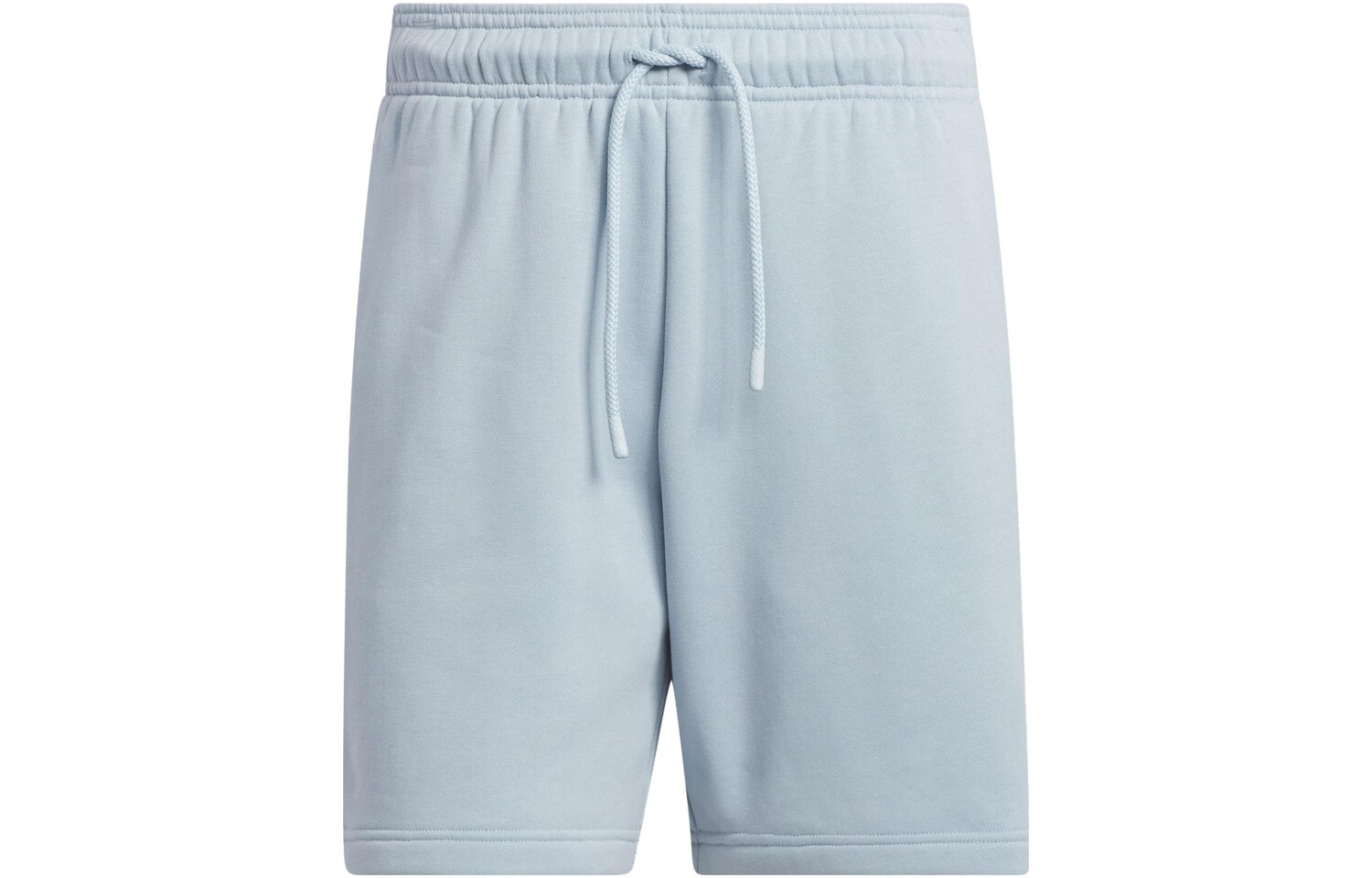 Adidas Мужские повседневные шорты, Синий
Adidas Мужские повседневные шорты, Синий