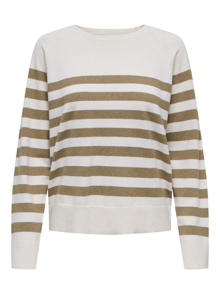 Свитер ONLY
Свитер ONLY