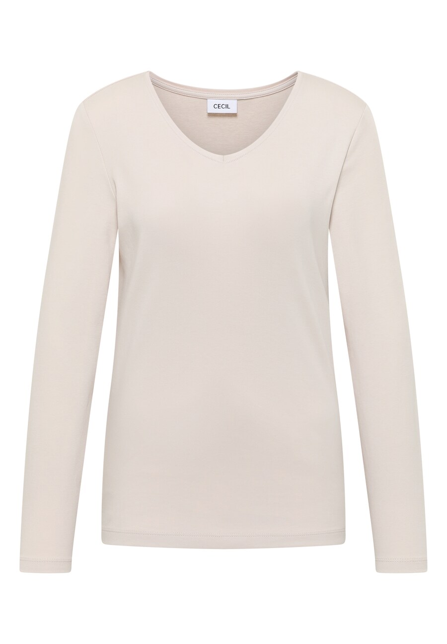 Рубашка CECIL, белый
Рубашка CECIL, белый