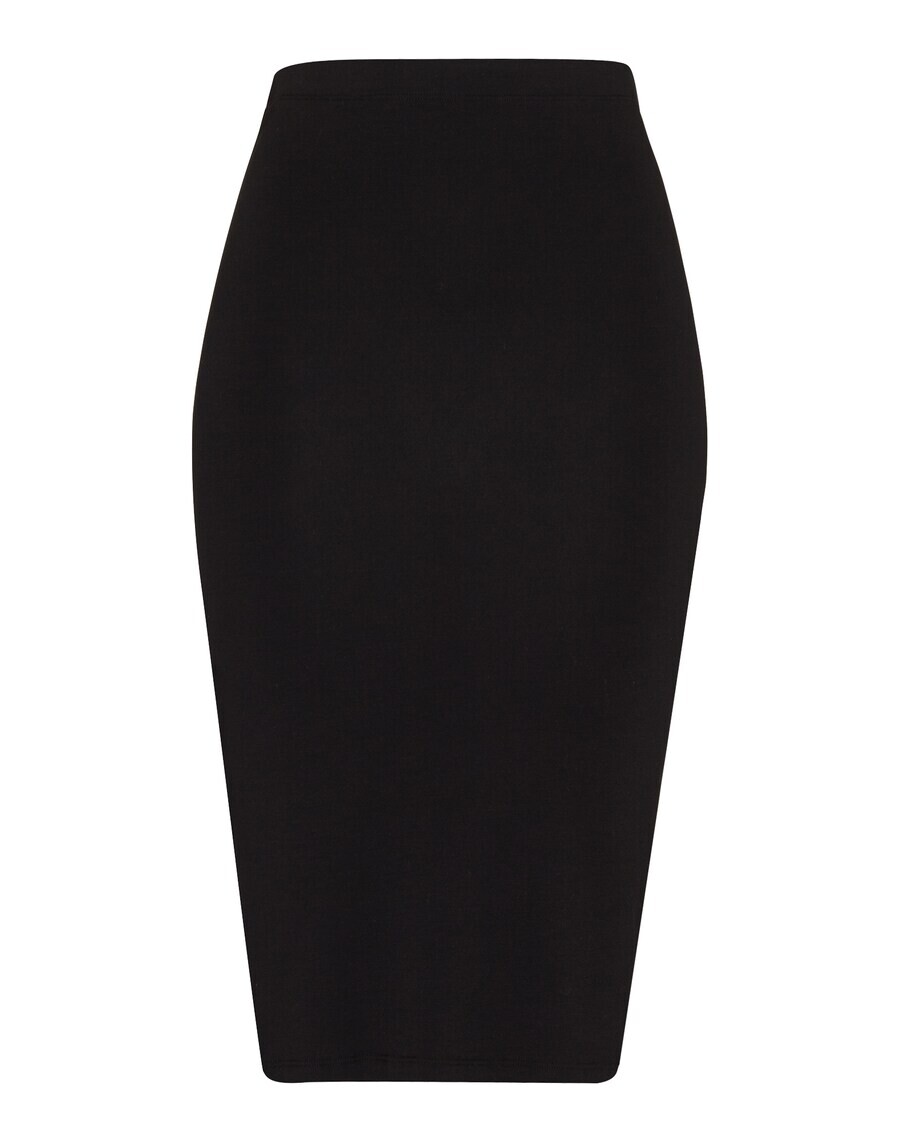 Юбка миди modström Skirt Tutti, черный
Юбка миди modström Skirt Tutti, черный