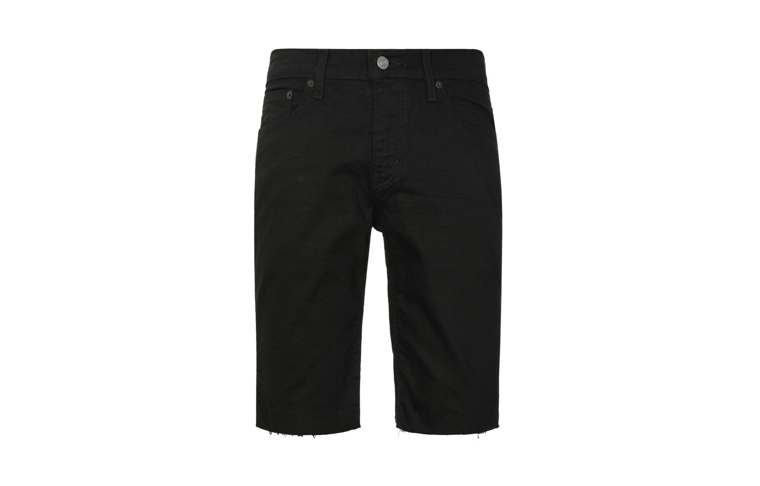 Мужские повседневные шорты Levi's levi’s, цвет Black
Мужские повседневные шорты Levi's levi’s, цвет Black