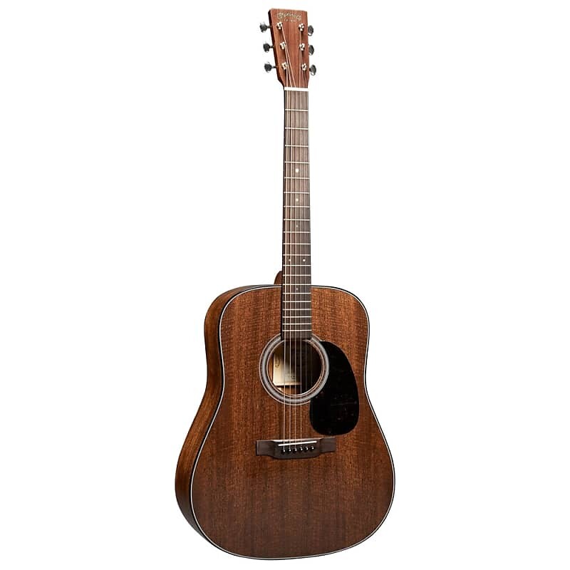 Акустическая гитара Martin D-19 190th Anniversary Acoustic Guitar #64 of 190 
Акустическая гитара Martin D-19 190th Anniversary Acoustic Guitar #64 of 190