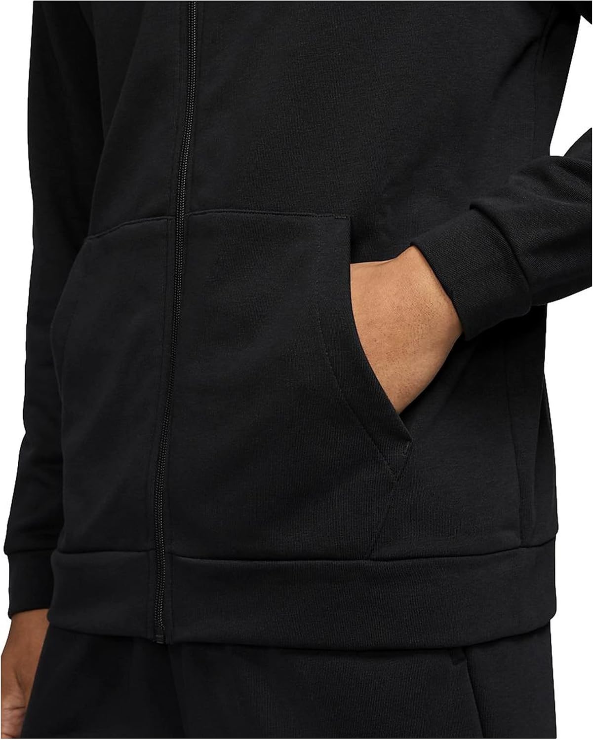 Толстовка Nike Men's Long M NK Dry Hoodie PO Swoosh, Black/White
Толстовка Nike Men's Long M NK Dry Hoodie PO Swoosh, Black/White