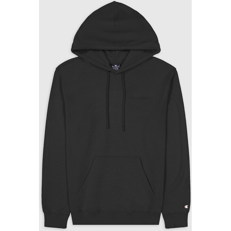 Толстовка с капюшоном Champion, цвет nbk kk002
Толстовка с капюшоном Champion, цвет nbk kk002