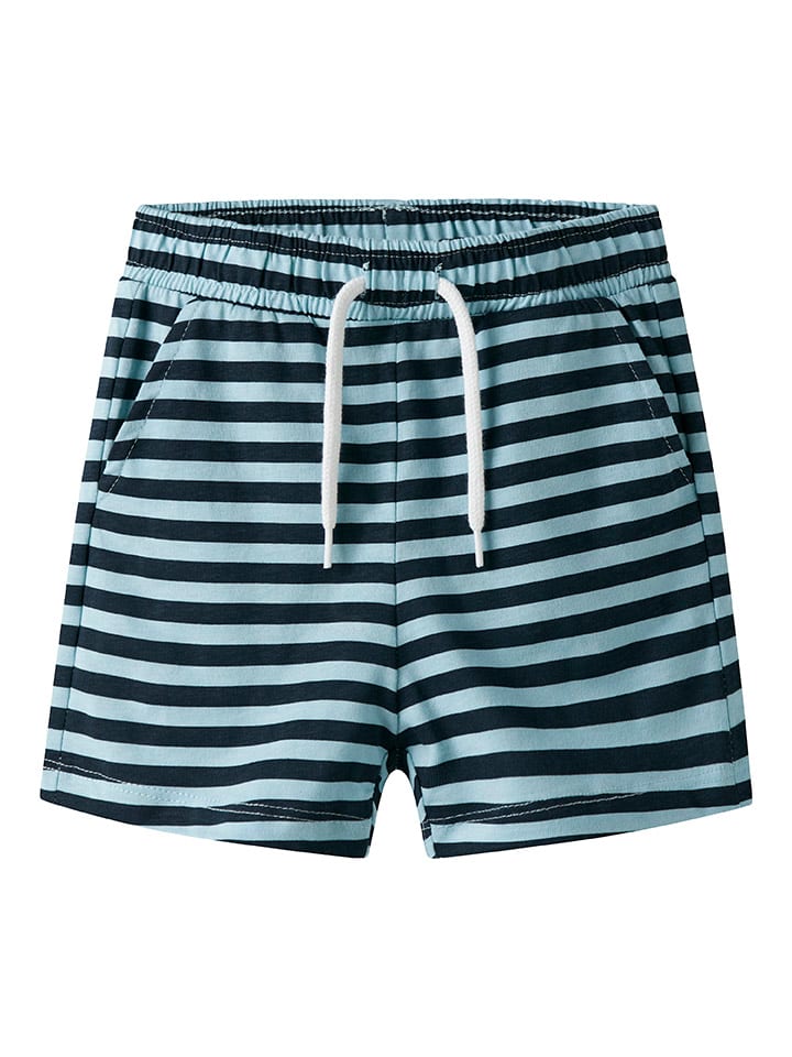 Шорты name it
Шорты name it