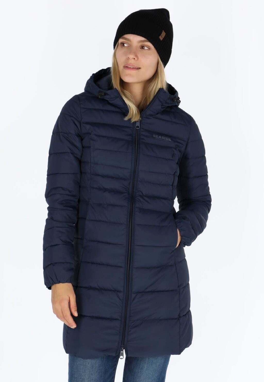 Зимнее пальто NEW HAVEN Seaside, цвет navy, Синий, Зимнее пальто NEW HAVEN Seaside, цвет navy
Зимнее пальто NEW HAVEN Seaside, цвет navy, Синий, Зимнее пальто NEW HAVEN Seaside, цвет navy