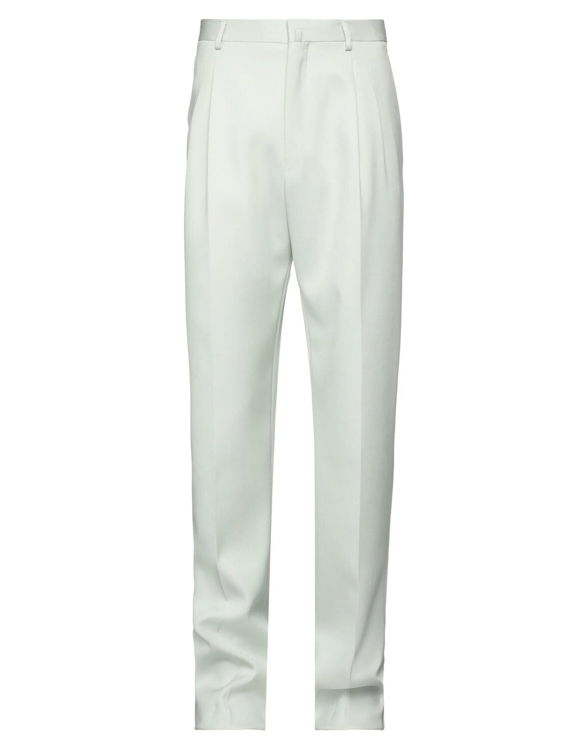 Брюки Lanvin, светло-зеленый
Брюки Lanvin, светло-зеленый