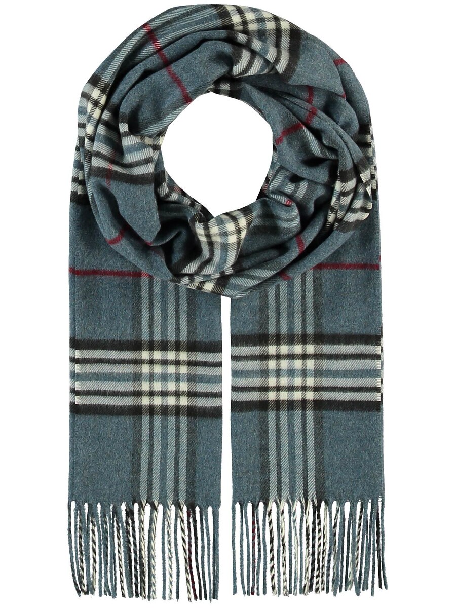 Шарф Giorgio Rimaldi, синий
Шарф Giorgio Rimaldi, синий