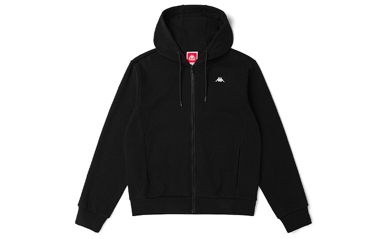 Куртка женская Kappa, цвет China Red -554, Красный, Куртка женская Kappa, цвет China Red -554
Куртка женская Kappa, цвет China Red -554, Красный, Куртка женская Kappa, цвет China Red -554