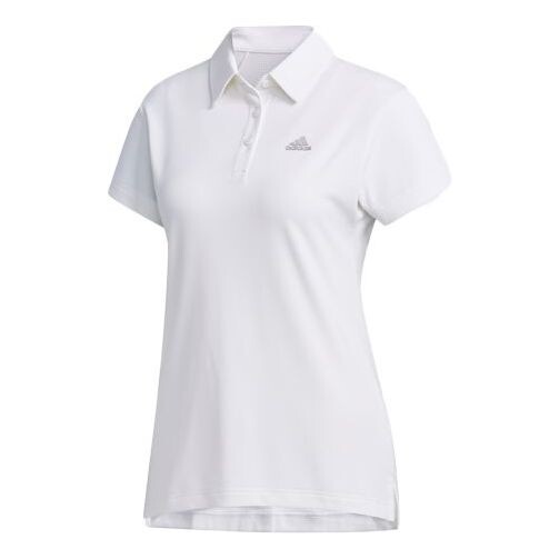 Рубашка поло теннисная спортивная белая рубашка поло Adidas, белый
Рубашка поло теннисная спортивная белая рубашка поло Adidas, белый