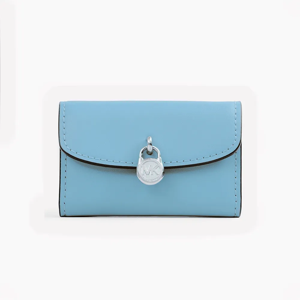 Сумка Michael Kors 35S5S1YE0LLTS handbag, синий
Сумка Michael Kors 35S5S1YE0LLTS handbag, синий