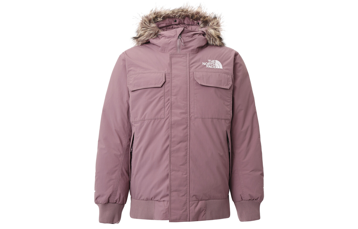 Куртка мужская Fawn The North Face, цвет Fawn
Куртка мужская Fawn The North Face, цвет Fawn