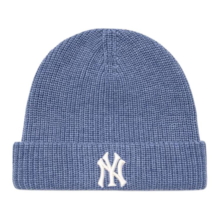 MLB Полиэстеровые шапка-бини Unisex Sky Blue, Голубой, MLB Полиэстеровые шапка-бини Unisex Sky Blue
MLB Полиэстеровые шапка-бини Unisex Sky Blue, Голубой, MLB Полиэстеровые шапка-бини Unisex Sky Blue
