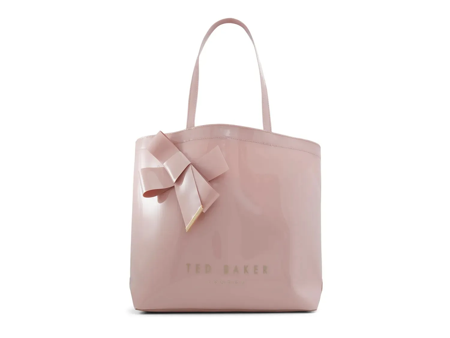 Сумка-тоут Nicon от Ted Baker, фуксия, Розовый, Сумка-тоут Nicon от Ted Baker, фуксия
Сумка-тоут Nicon от Ted Baker, фуксия, Розовый, Сумка-тоут Nicon от Ted Baker, фуксия