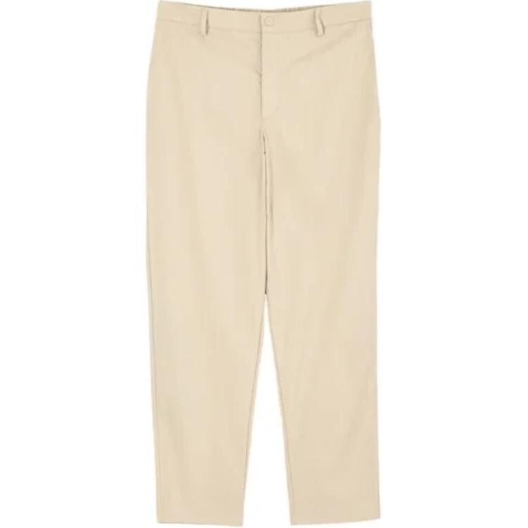 Повседневные брюки мужские цвета хаки New Balance, хаки
Повседневные брюки мужские цвета хаки New Balance, хаки