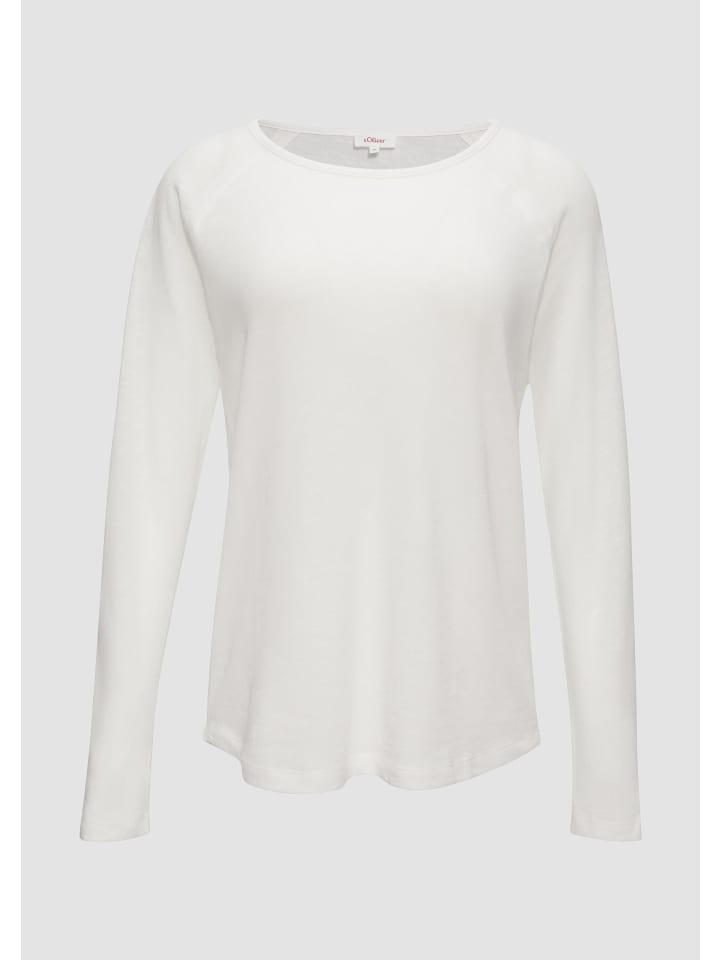 Футболка в цвете 0210_ecru s.Oliver, Бежевый, Футболка в цвете 0210_ecru s.Oliver
Футболка в цвете 0210_ecru s.Oliver, Бежевый, Футболка в цвете 0210_ecru s.Oliver