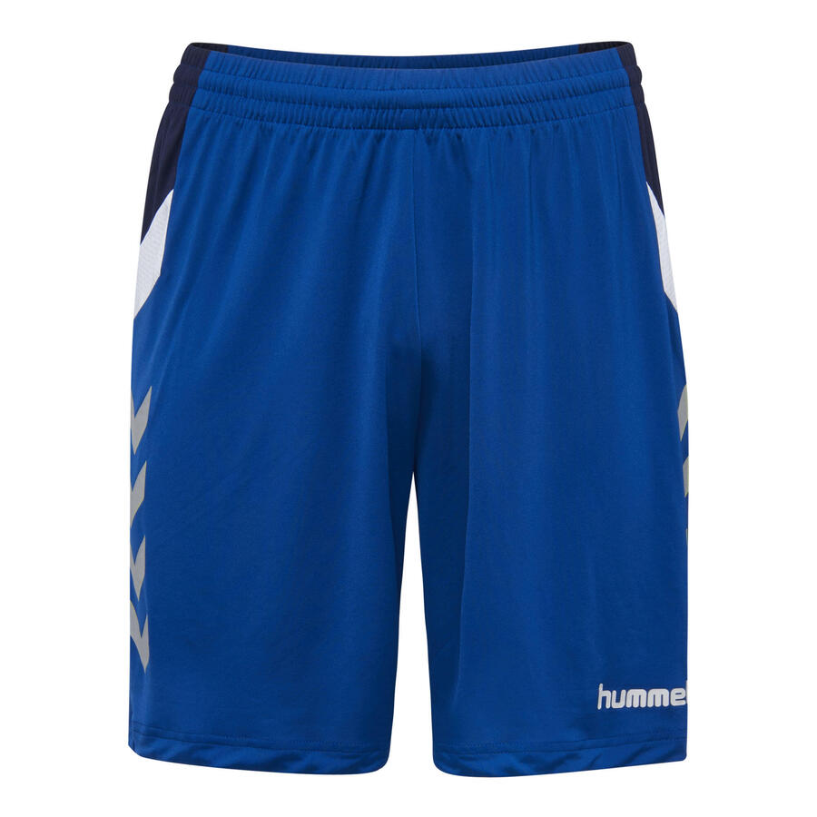 Мужские шорты Hummel Tech Move Poly Shorts 200008
Мужские шорты Hummel Tech Move Poly Shorts 200008