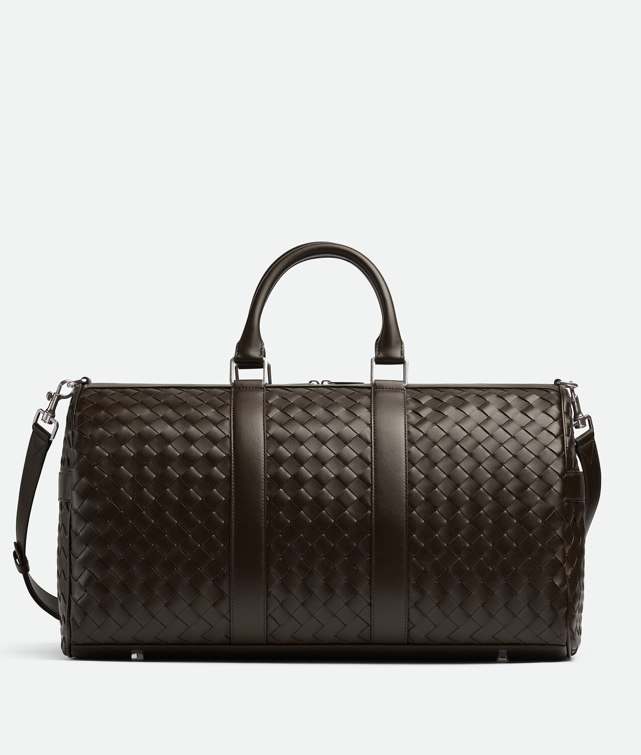 Дорожная сумка Bottega Veneta, карамельный, Желтый, Дорожная сумка Bottega Veneta, карамельный
Дорожная сумка Bottega Veneta, карамельный, Желтый, Дорожная сумка Bottega Veneta, карамельный