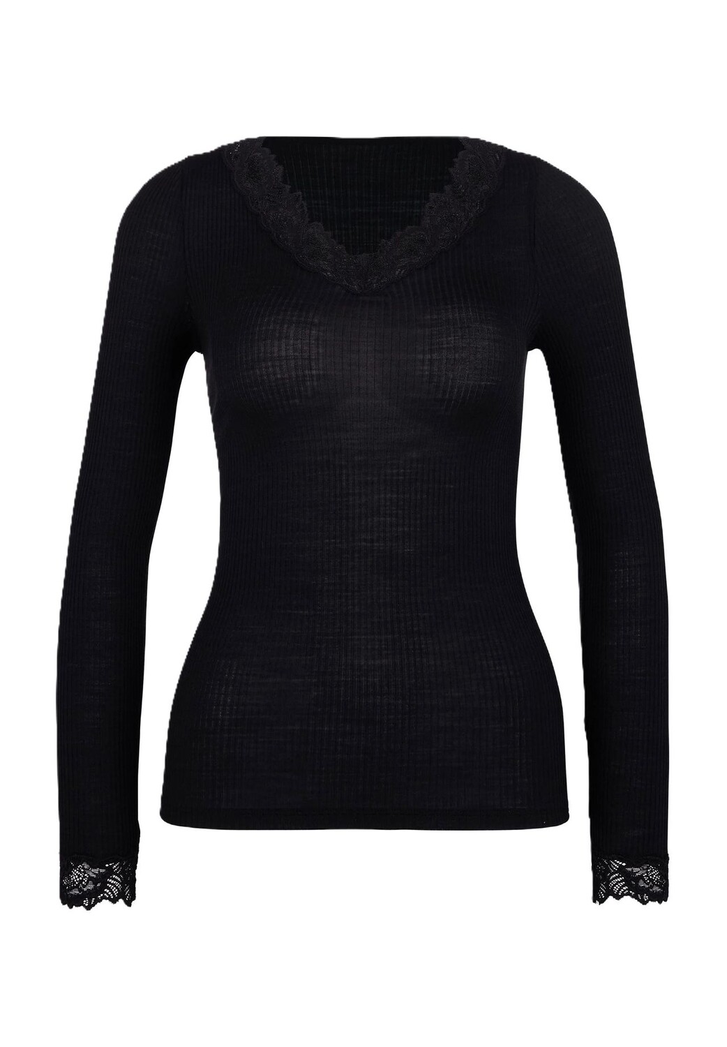 Майка Silky Wool Joy, с содержанием шелка, женская CALIDA, цвет 996 Ws Schwarz
Майка Silky Wool Joy, с содержанием шелка, женская CALIDA, цвет 996 Ws Schwarz