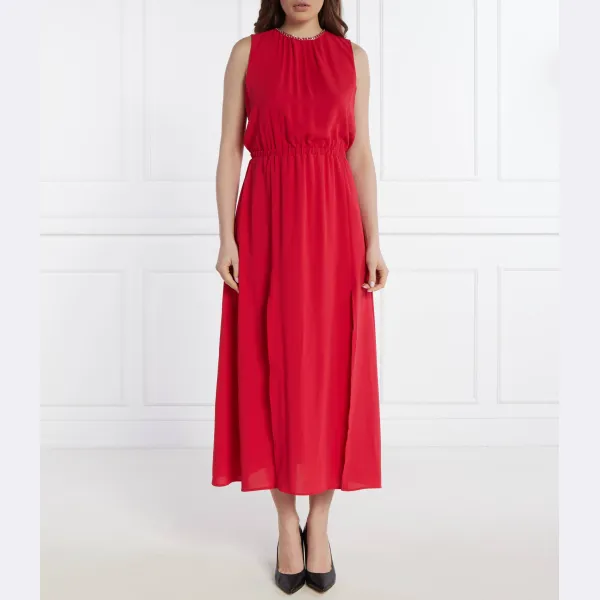 Платье Liu Jo, красный
Платье Liu Jo, красный