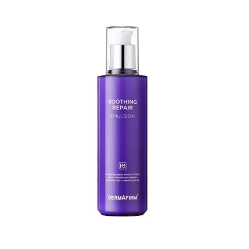 Лосьон для женщин DERMAFIRM+
Лосьон для женщин DERMAFIRM+