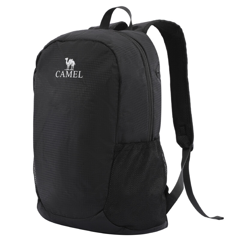 Рюкзак унисекс CAMEL, Серый
Рюкзак унисекс CAMEL, Серый