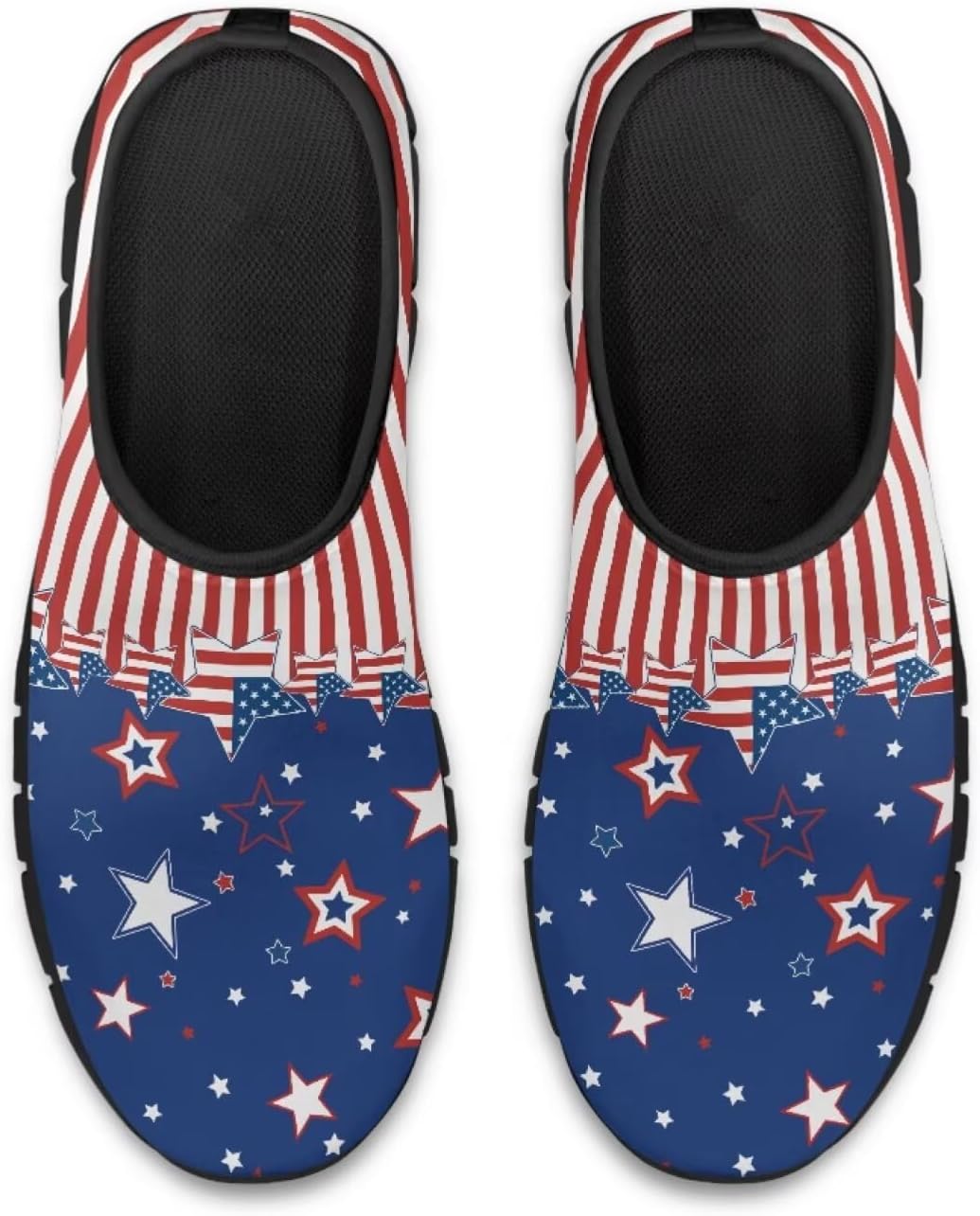 Hsaiyjsp Мужская обувь с слиппингом Повседневные лоферы Беговые кроссовки Кроссовки для ходьбы с черной подошвой EVA
Hsaiyjsp Мужская обувь с слиппингом Повседневные лоферы Беговые кроссовки Кроссовки для ходьбы с черной подошвой EVA