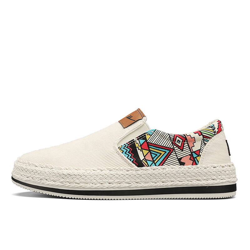 Кроссовки WARRIOR Skateboarding Shoes Men Low-top Beige/white/yellow, цвет Rice color, Белый, Кроссовки WARRIOR Skateboarding Shoes Men Low-top Beige/white/yellow, цвет Rice color
Кроссовки WARRIOR Skateboarding Shoes Men Low-top Beige/white/yellow, цвет Rice color, Белый, Кроссовки WARRIOR Skateboarding Shoes Men Low-top Beige/white/yellow, цвет Rice color