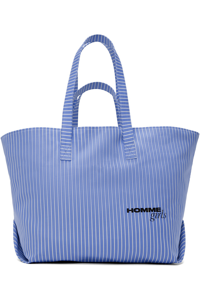 Твидовая сумка-тоут с подкладкой Hommegirls, мультиколор
Твидовая сумка-тоут с подкладкой Hommegirls, мультиколор