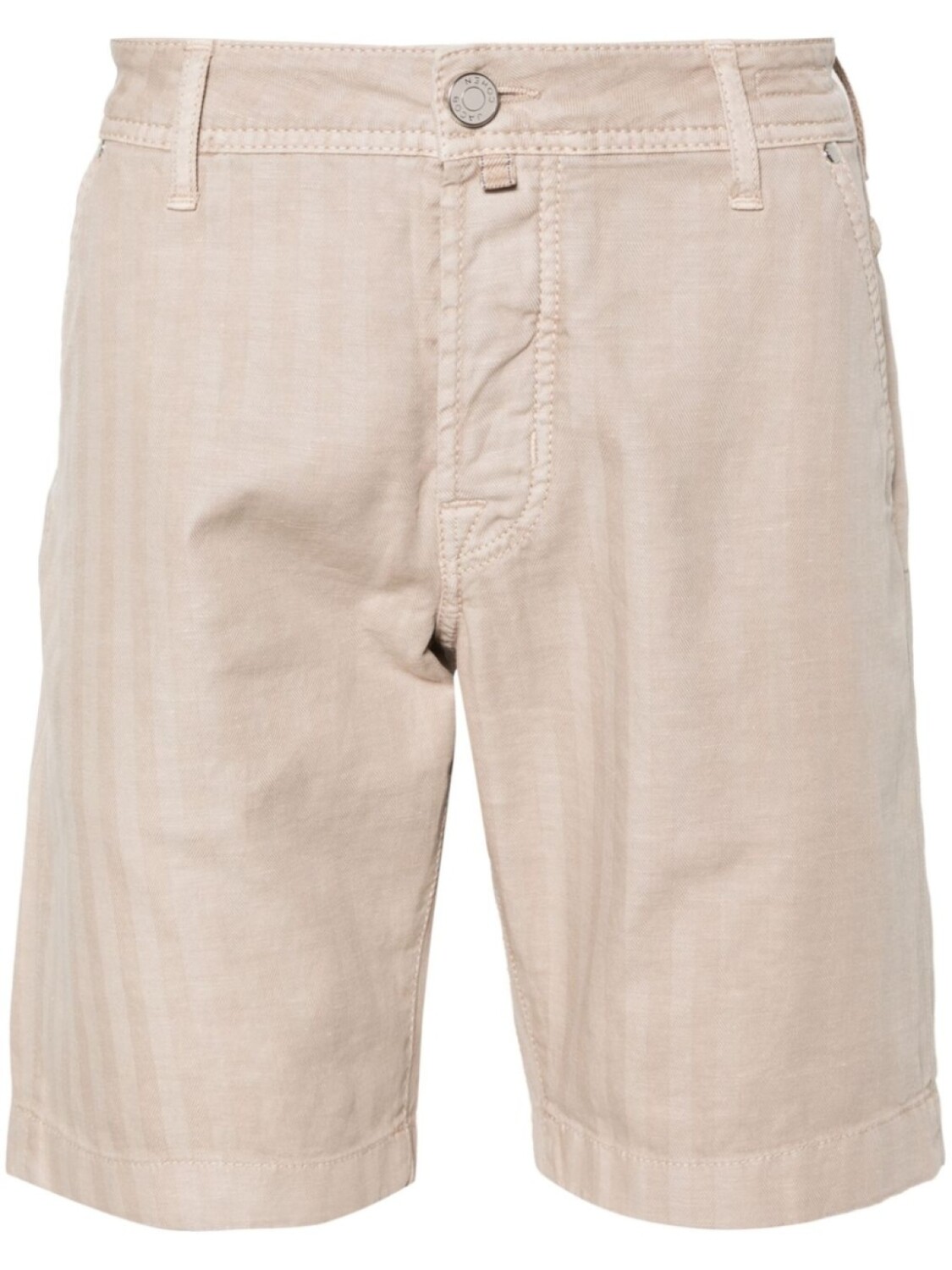 Jacob Cohën шорты Lou с узором в елочку, нейтральный цвет
Jacob Cohën шорты Lou с узором в елочку, нейтральный цвет