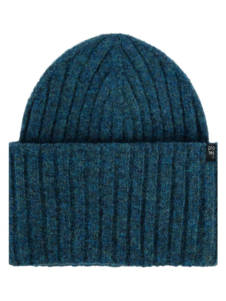 Шапка Protest
Шапка Protest