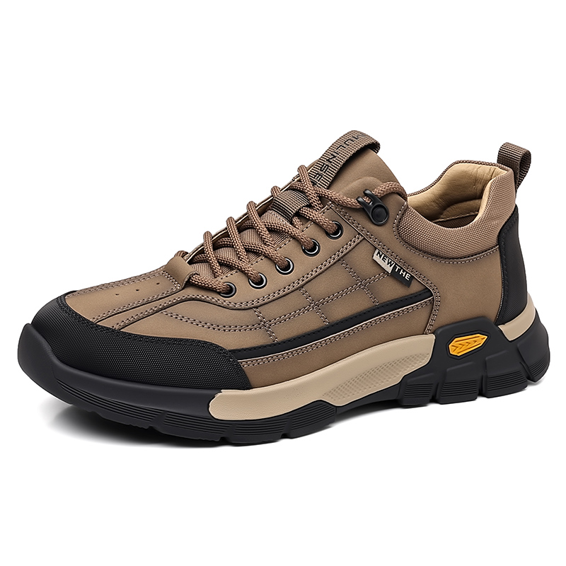 Mulinsen Повседневные туфли мужские низкие, черные/хаки/серые
Mulinsen Повседневные туфли мужские низкие, черные/хаки/серые