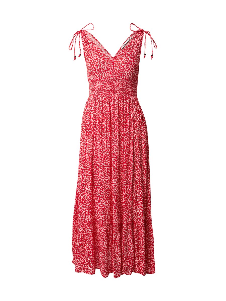 Летнее платье ONLY ONLFernanda, Grenadine
Летнее платье ONLY ONLFernanda, Grenadine