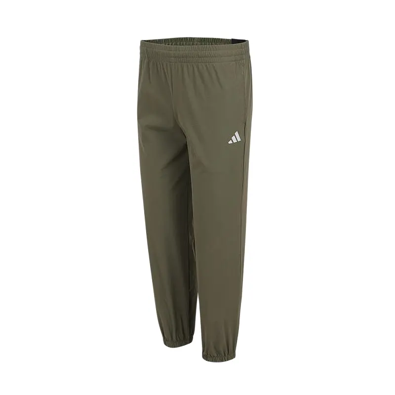 Детские штаны Adidas, оливковый
Детские штаны Adidas, оливковый