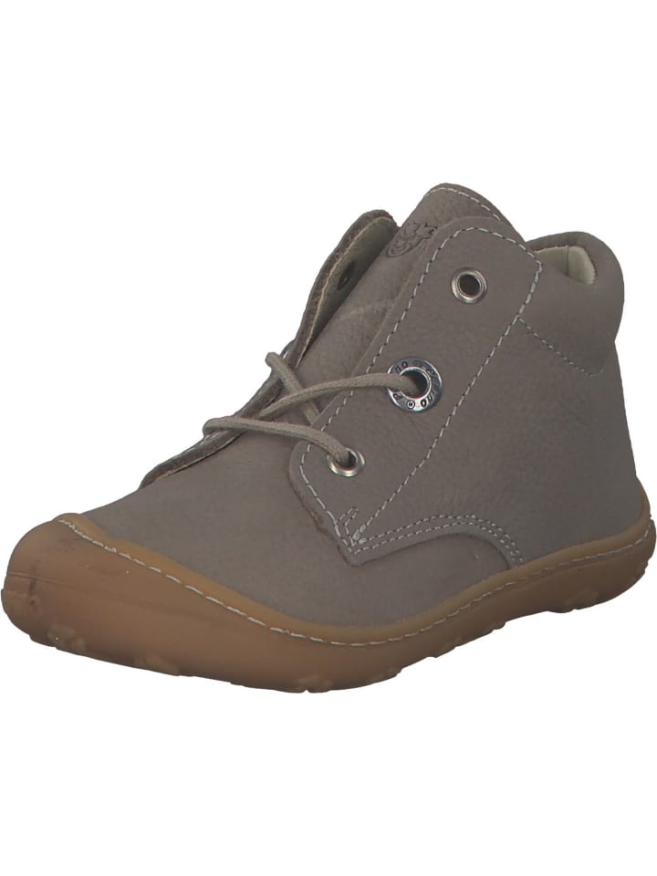 Первые ходунки Ricosta
Первые ходунки Ricosta