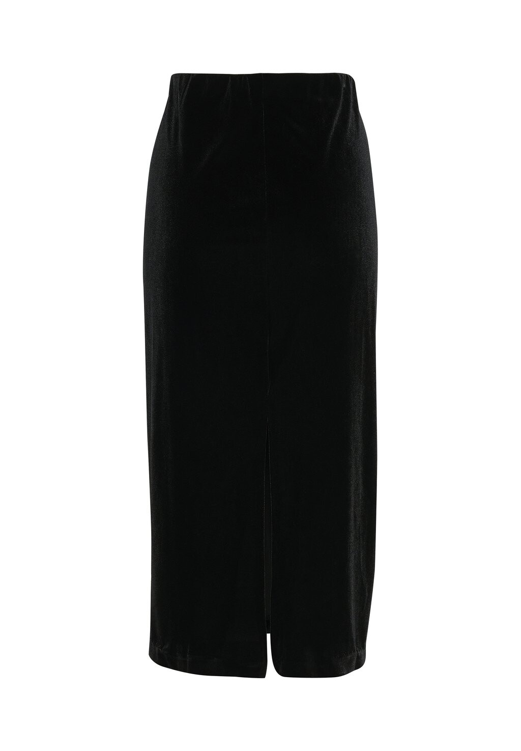 Юбка-карандаш InWear, черный
Юбка-карандаш InWear, черный